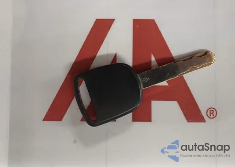 2005 Honda Odyssey Ex-L z USA, uszkodzony, nr VIN 5FNRL38715B000258